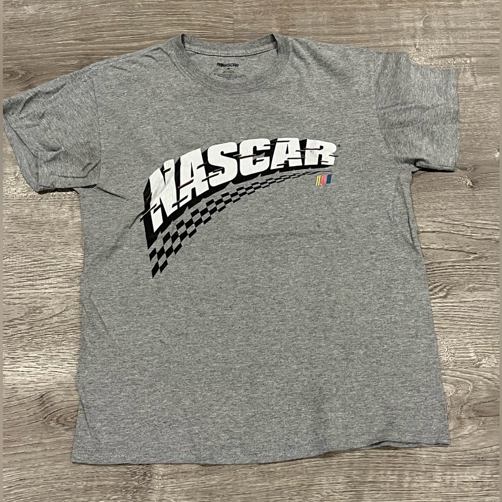 NASCAR T-Shirt
